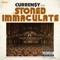 No Squares (feat. Wiz Khalifa) - Curren$y lyrics