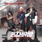 Real N***a Swag (feat. Bighead Da Dome Doctor) - Quick Badazz lyrics
