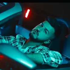 Listen to Fresky, watch music videos, read bio, see tour dates & more!