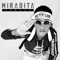 Prende - Single - Miradita Family