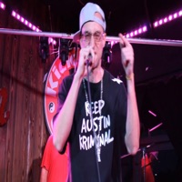 You're Fucking Full of Shit - Single - Clay-Doh the World Destroyer