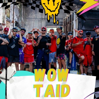 Wow - Single