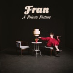 Fran - In My Own Time