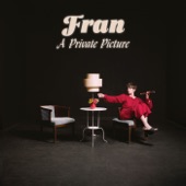 FRAN - In My Own Time