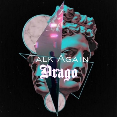 Talk Again - Single