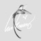 Noh Life - Ian Ewing lyrics