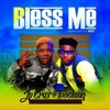 Bless Me (feat. Tooclasiq) - Single