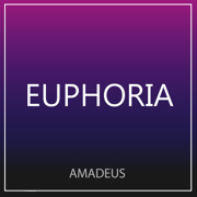 Euphoria - Amadeus