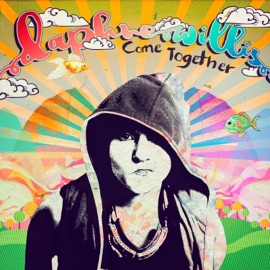 Come Together Daphne Willis
