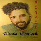 Bisaid artwork