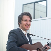 Kenneth Pattengale