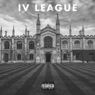 Ivleague