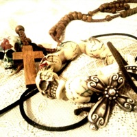 Pura Vida (feat. Halberto el Cheff & Dj PLM) - Single - Vamp