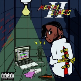 Come Get It (feat. Kush4l & Ziploc Molly) BetSheWillz
