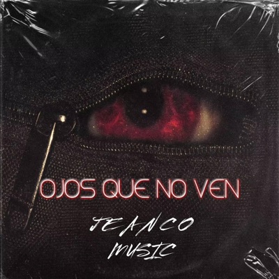 Ojos que no ven - Single