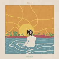 Dreamer - Single - Willis.
