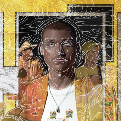 Sunshine Pimp