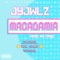 Macadamia - Jyjwlz lyrics