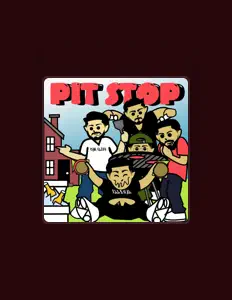 Poslechněte si interpreta Backhousetexas, sledujte hudební videa, přečtěte si životopis, podívejte se na data turné a další informace.