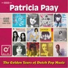 Patricia Paay - Je Bent Niet Hip