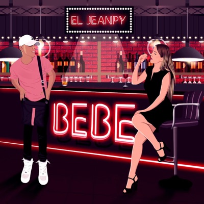 Bebe - Single