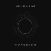 Nick Jonah Davis - All Them Symbols