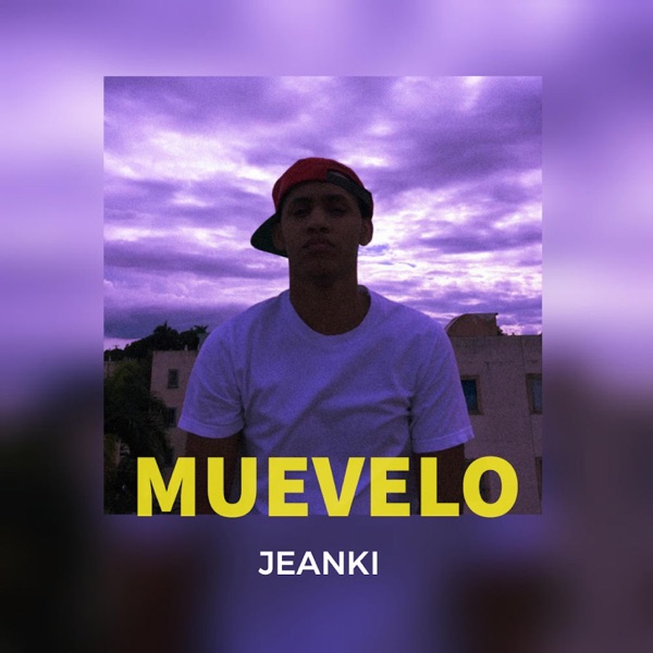 Muevelo