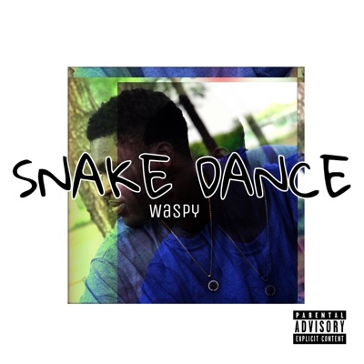 Snake Dance - Single