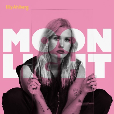 Moonlight (Acoustic Version) - Single