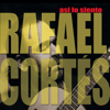 Así lo siento - Rafael Cortés