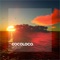 Cocoloco (Live Stream Part 2) artwork