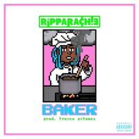 Baker - Single - Ripparachie