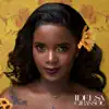 GIRASSOL