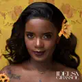 GIRASSOL