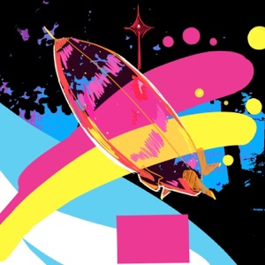 Sky Box - Single