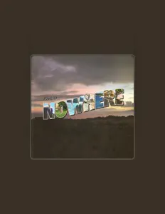 Écoutez Iameye, regardez des vidéoclips, lisez la biographie, consultez les dates de tournée et plus encore !