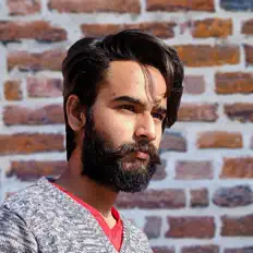 Poslechněte si interpreta Himanshu RickRox, sledujte hudební videa, přečtěte si životopis, podívejte se na data turné a další informace.