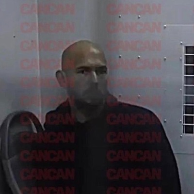 Condone Violence ~ Dxathtwø - Single