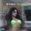 Michael Phelps (feat. Sueth, Sobs & Sos) - Single