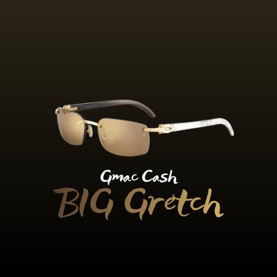 Big Gretch - Single