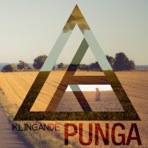 Punga - Single