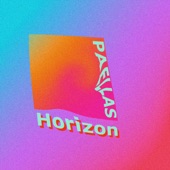 PAELLAS - Horizon