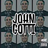 John Gotti - Single