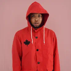 Escucha a T. Clark, mira vídeos musicales, lee la biografía, consulta fechas de giras y mucho más.