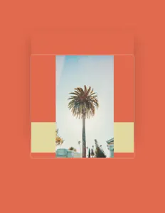 Listen to Surf Wax, watch music videos, read bio, see tour dates & more!