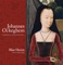 Johannes Ockeghem: Complete Songs, Vol. 1