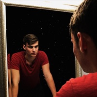 Careful Love - Single - Ben Chaverin