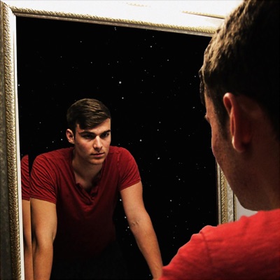 Careful Love - Single