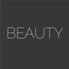 Beauty - Single