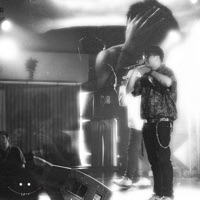 ยอม - Single - SURIYA MQT